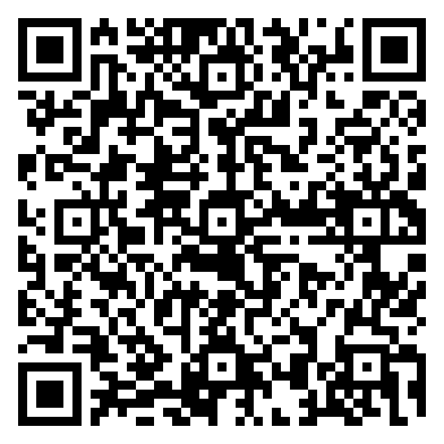 kod QR z danymi kontaktowymi 52605004800000