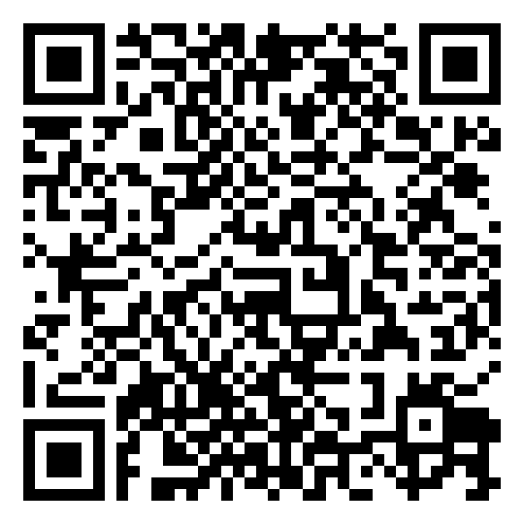 kod QR z danymi kontaktowymi 14650689300000