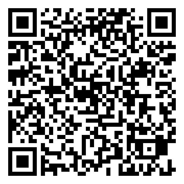kod QR z danymi kontaktowymi 52028411800000