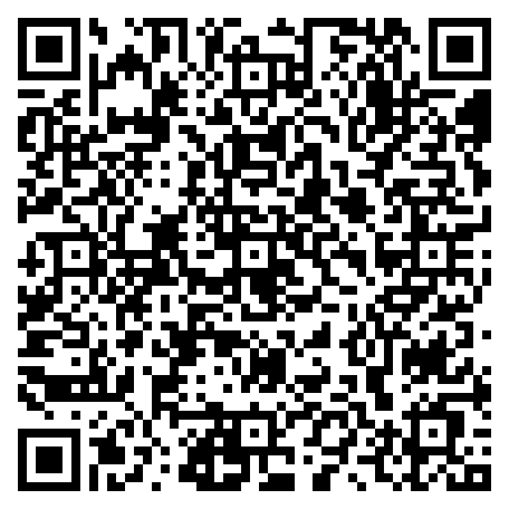 kod QR z danymi kontaktowymi 52043167700000