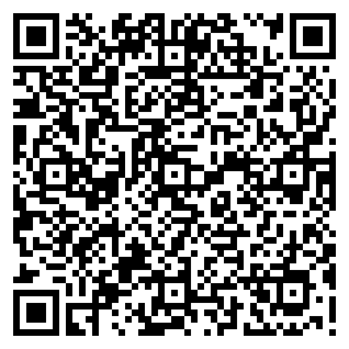 kod QR z danymi kontaktowymi 36266478000000
