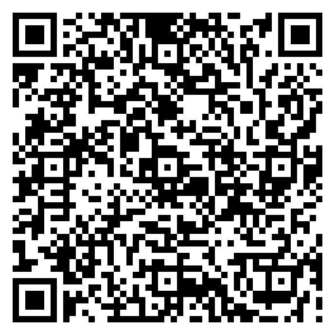 Fajny Maksym Karashchuk kod QR z danymi kontaktowymi kod QR z danymi kontaktowymi 52068667300000