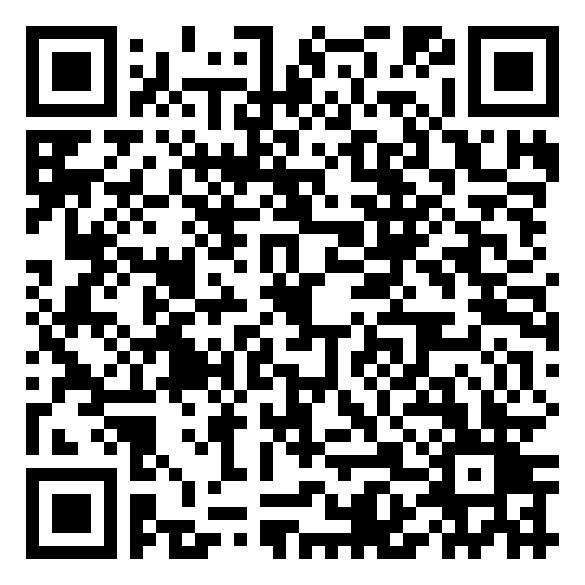 kod QR z danymi kontaktowymi 54298600400000