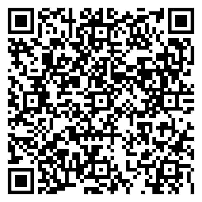 kod QR z danymi kontaktowymi 36975029300000