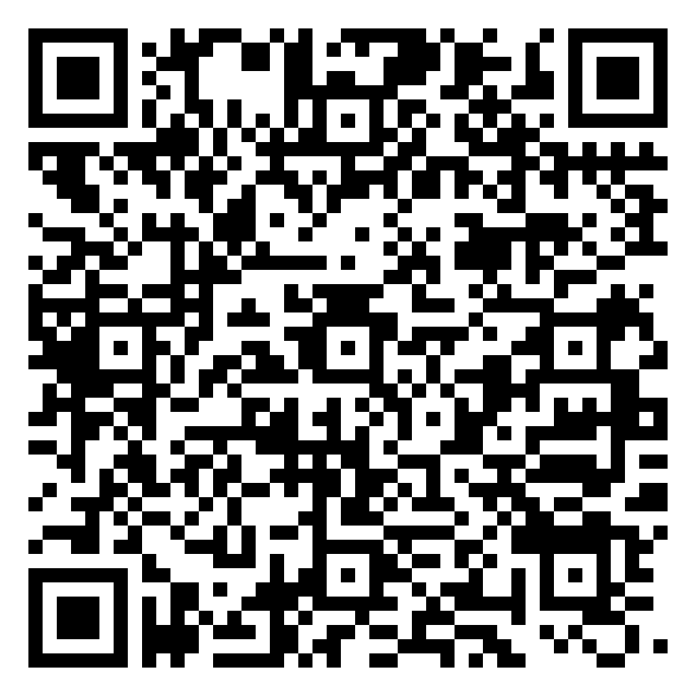 ,,Fajny Sklep Agnieszka Tabaczyńska kod QR z danymi kontaktowymi kod QR z danymi kontaktowymi 36097160900000