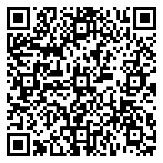 kod QR z danymi kontaktowymi 06023588300000