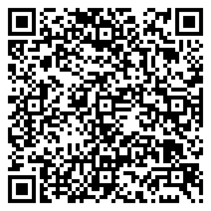 kod QR z danymi kontaktowymi 47146377800000