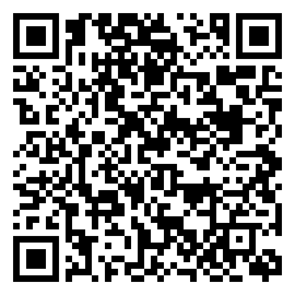 kod QR z danymi kontaktowymi 52248082300000