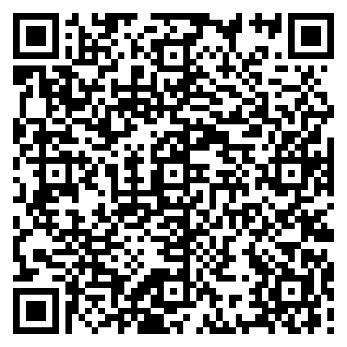 kod QR z danymi kontaktowymi 38568413500000
