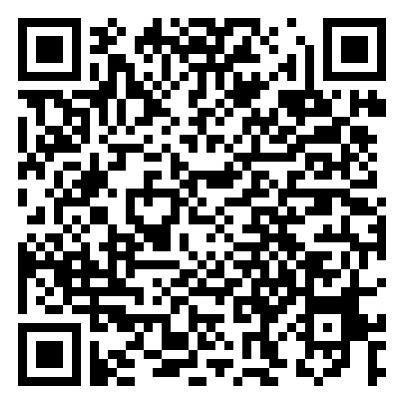 kod QR z danymi kontaktowymi 38742717000000