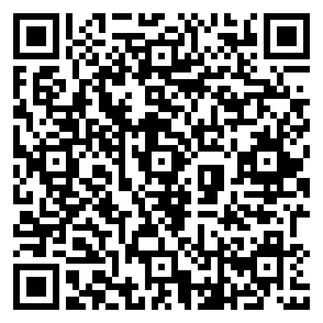 kod QR z danymi kontaktowymi 52708667000000