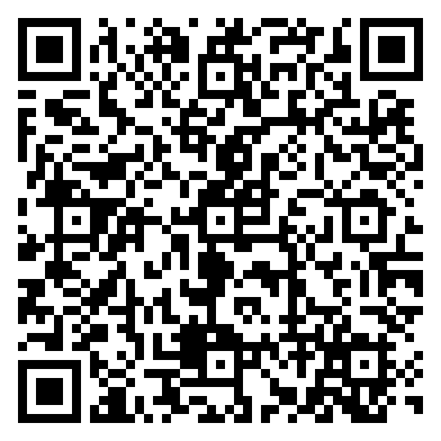 kod QR z danymi kontaktowymi 38099365300000