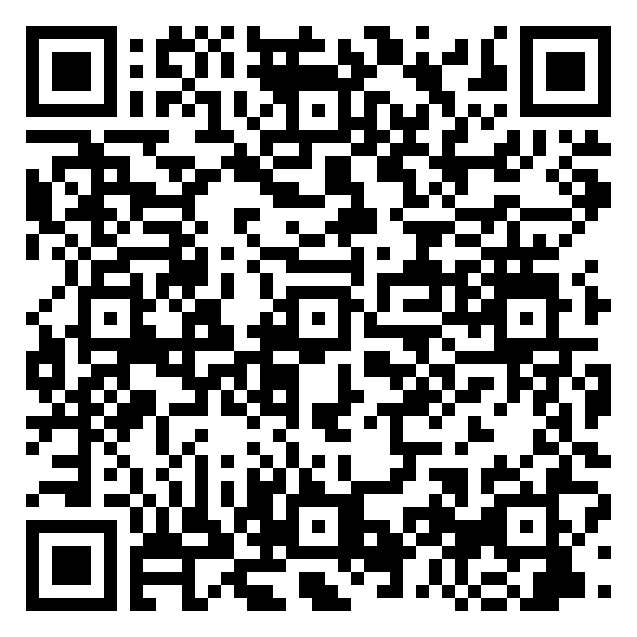 kod QR z danymi kontaktowymi 24005505000000
