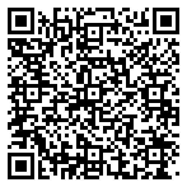 kod QR z danymi kontaktowymi 52143504500000