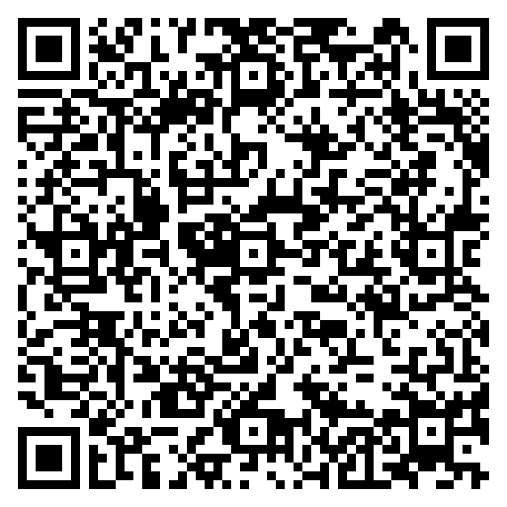 kod QR z danymi kontaktowymi 52019740200000