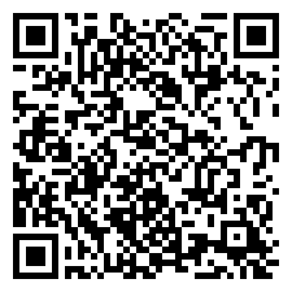 kod QR z danymi kontaktowymi 24020717500000