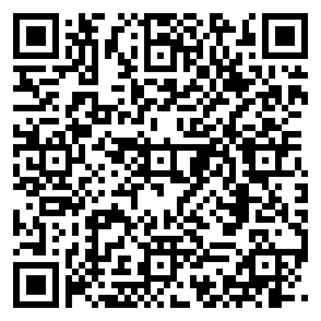 kod QR z danymi kontaktowymi 54190820300000