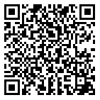 kod QR z danymi kontaktowymi 11008901200000