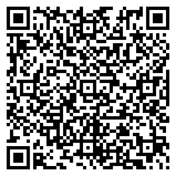 kod QR z danymi kontaktowymi 38513649700000