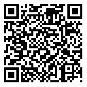 kod QR z danymi kontaktowymi 36886271300000