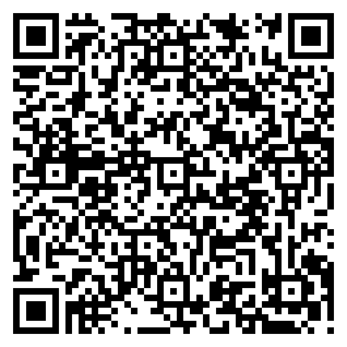 kod QR z danymi kontaktowymi 24365551400000
