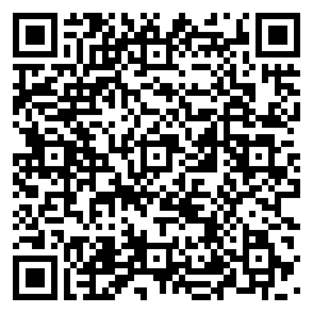 kod QR z danymi kontaktowymi 52568061700000