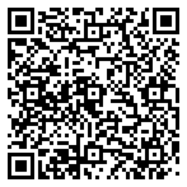 kod QR z danymi kontaktowymi 24368497000000