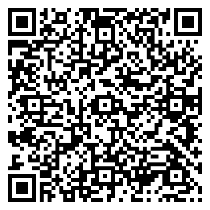 kod QR z danymi kontaktowymi 36827784800000
