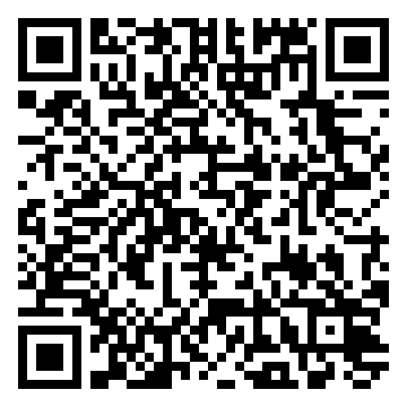 kod QR z danymi kontaktowymi 54153039000000