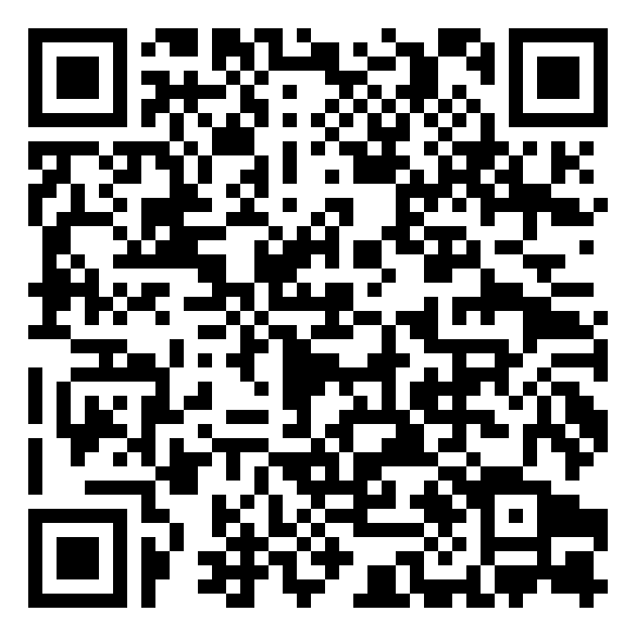 kod QR z danymi kontaktowymi 52769439700000