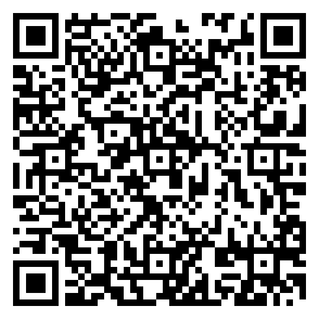kod QR z danymi kontaktowymi 38772476100000