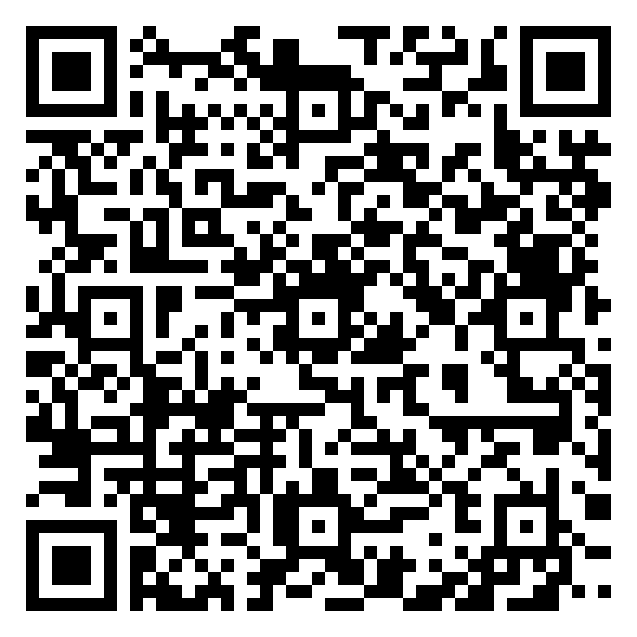 kod QR z danymi kontaktowymi 52240693300000