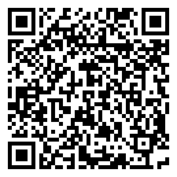 kod QR z danymi kontaktowymi 89031348000000
