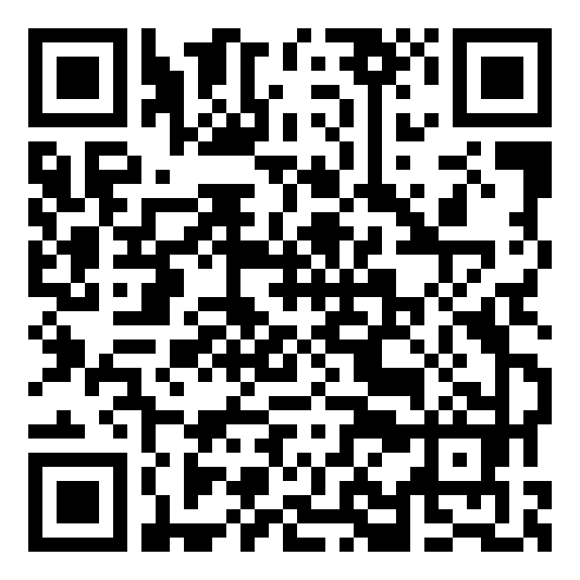 kod QR z danymi kontaktowymi 38733686900000
