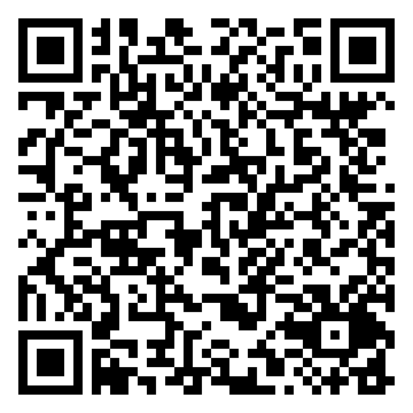 kod QR z danymi kontaktowymi 95022445100000