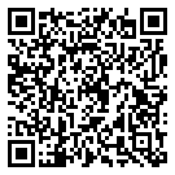 kod QR z danymi kontaktowymi 38430417100000