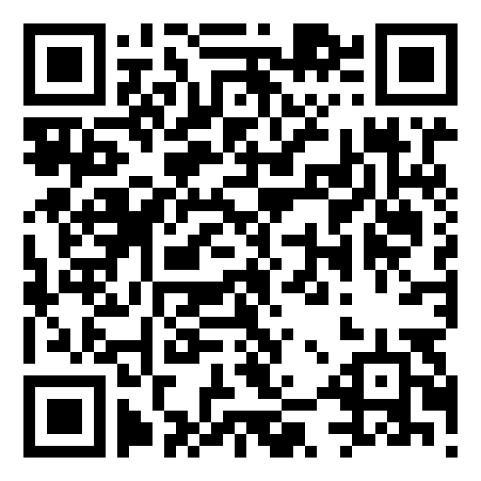 kod QR z danymi kontaktowymi 52214075400000