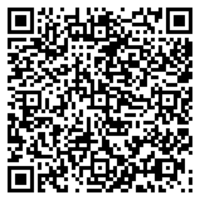 kod QR z danymi kontaktowymi 14205779000000