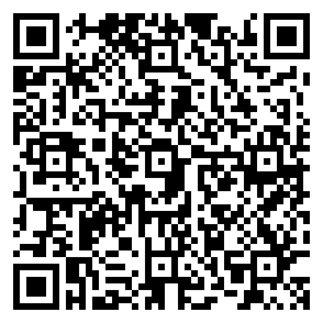 kod QR z danymi kontaktowymi 49272706300000