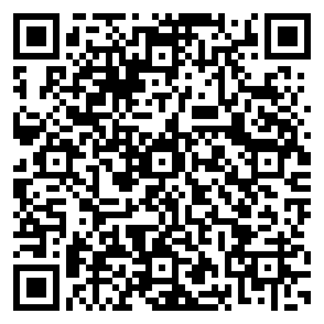 kod QR z danymi kontaktowymi 36945463700000