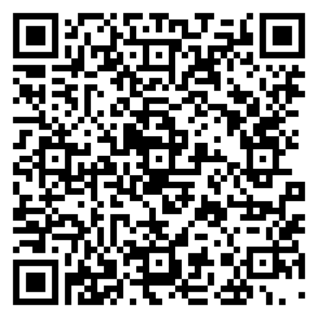 kod QR z danymi kontaktowymi 49000873700000