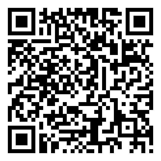 kod QR z danymi kontaktowymi 38907959500000