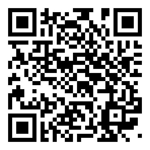 kod QR z danymi kontaktowymi 52050939100000