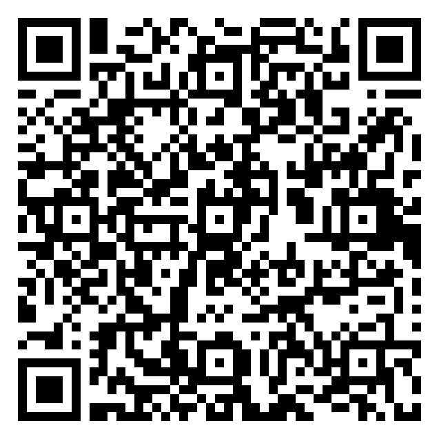 kod QR z danymi kontaktowymi 10098897100000