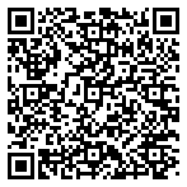 kod QR z danymi kontaktowymi 39062602000000