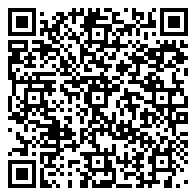 kod QR z danymi kontaktowymi 01325125500000