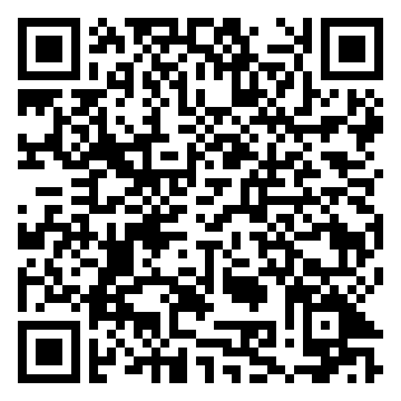 kod QR z danymi kontaktowymi 36781088400000