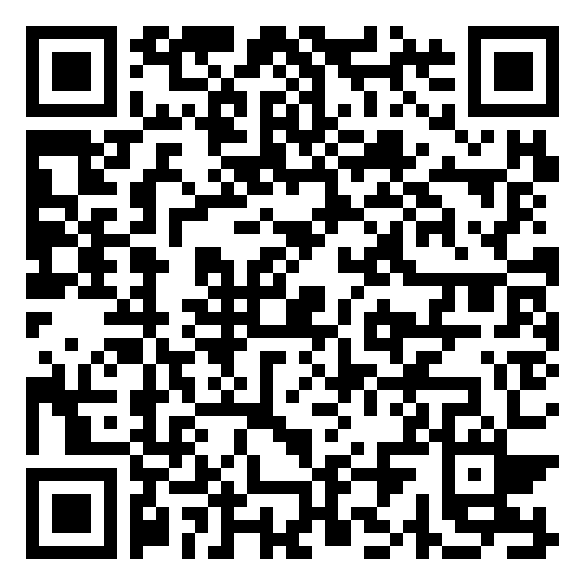 kod QR z danymi kontaktowymi 54184170000000