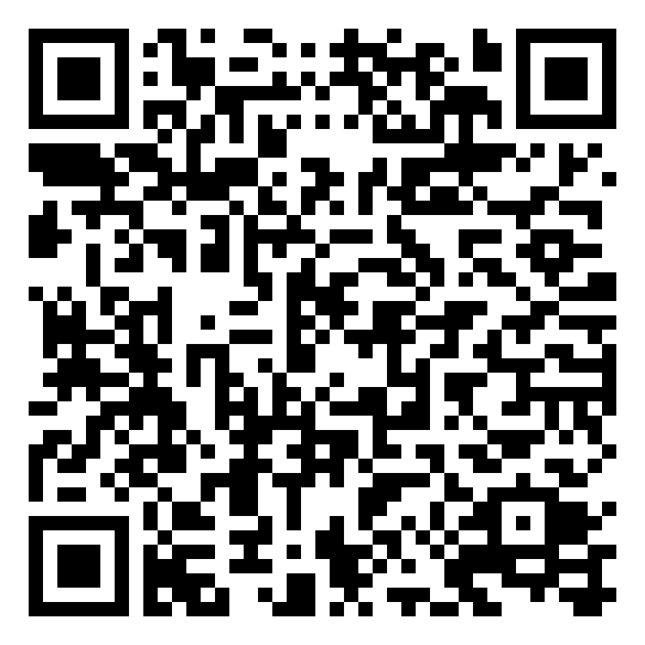 kod QR z danymi kontaktowymi 81117083000000
