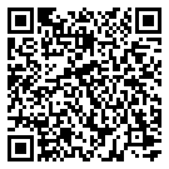 kod QR z danymi kontaktowymi 27698733400000